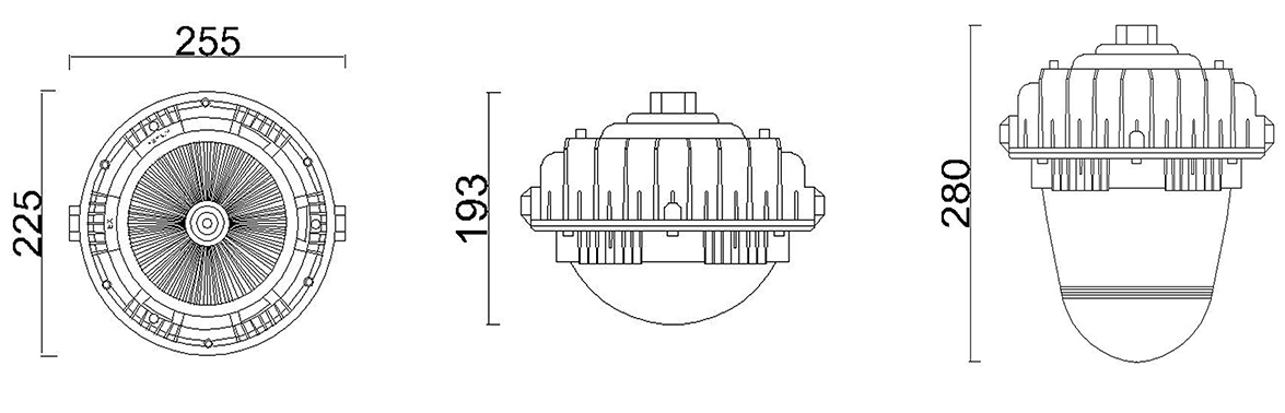 8730燈具尺寸.jpg